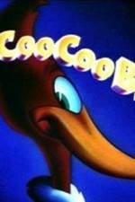 Watch The Coo Coo Bird 123netflix