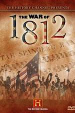 Watch First Invasion The War of 1812 123netflix