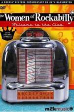 Watch Welcome to the Club The Women of Rockabilly 123netflix