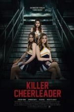 Watch Dying to be a Cheerleader 123netflix