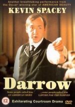 Watch Darrow 123netflix