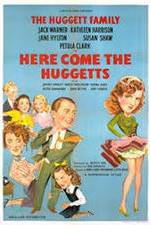 Watch Here Come the Huggetts 123netflix