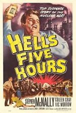 Watch Hell\'s Five Hours 123netflix