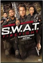 Watch S.W.A.T.: Firefight 123netflix
