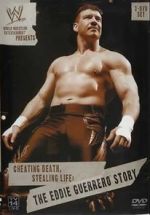 Watch Cheating Death, Stealing Life: The Eddie Guerrero Story 123netflix