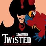 Watch Twisted: The Untold Story of a Royal Vizier 123netflix