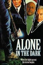Watch Alone in the Dark 123netflix
