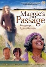 Watch Maggie\'s Passage 123netflix