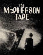 Watch The McPherson Tape 123netflix