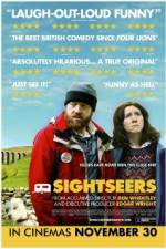 Watch Sightseers 123netflix