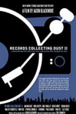 Watch Records Collecting Dust II 123netflix