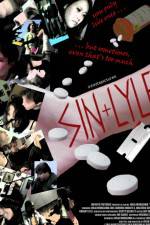 Watch Sin & Lyle 123netflix