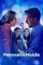 Watch Menorah in the Middle 123netflix