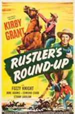 Watch Rustler\'s Round-Up 123netflix