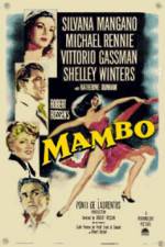 Watch Mambo 123netflix