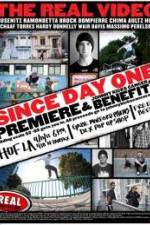 Watch Real Skateboards - Since Day One 123netflix