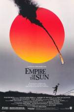Watch Empire of the Sun 123netflix