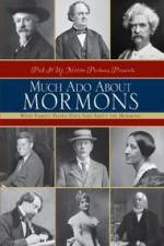 Watch Much Ado About Mormons 123netflix
