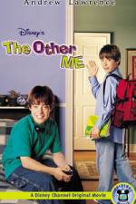 Watch The Other Me 123netflix