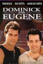 Watch Dominick and Eugene 123netflix