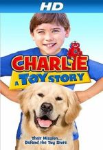 Watch Charlie: A Toy Story 123netflix