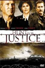 Watch Hunt for Justice 123netflix