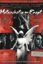 Watch Melancholie der Engel 123netflix