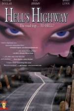 Watch Hell's Highway 123netflix