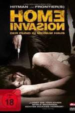 Watch Home Invasion 123netflix