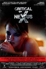Watch Critical Nexus 123netflix
