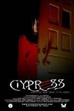 Watch Cypress 123netflix