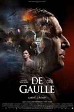 Watch De Gaulle 123netflix