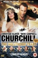 Watch Churchill: The Hollywood Years 123netflix