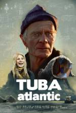 Watch Tuba Atlantic 123netflix