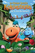 Watch Coconut the Little Dragon 2 Into the Jungle 123netflix