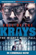 Watch The Fall of the Krays 123netflix