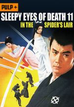 Watch Sleepy Eyes of Death: In the Spider\'s Lair 123netflix