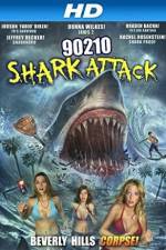 Watch 90210 Shark Attack 123netflix