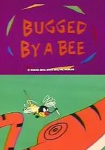 Watch Bugged by a Bee (Short 1969) 123netflix