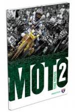 Watch MOTO 2 The Movie 123netflix