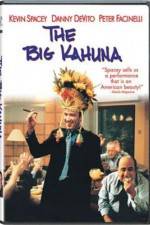 Watch The Big Kahuna 123netflix