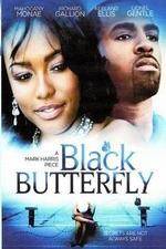 Watch Black Butterfly 123netflix