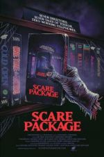 Watch Scare Package 123netflix