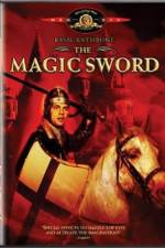 Watch The Magic Sword 123netflix