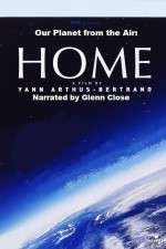 Watch Our Planet from the Air: Home 123netflix