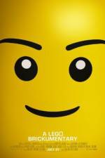 Watch Beyond the Brick: A LEGO Brickumentary 123netflix