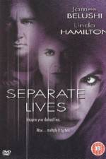 Watch Separate Lives 123netflix