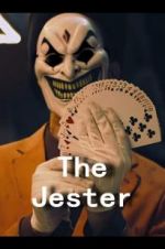 Watch The Jester 123netflix