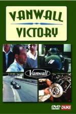 Watch Vanwall Victory 123netflix