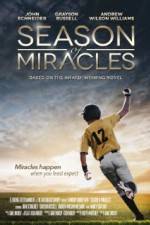 Watch Season of Miracles 123netflix